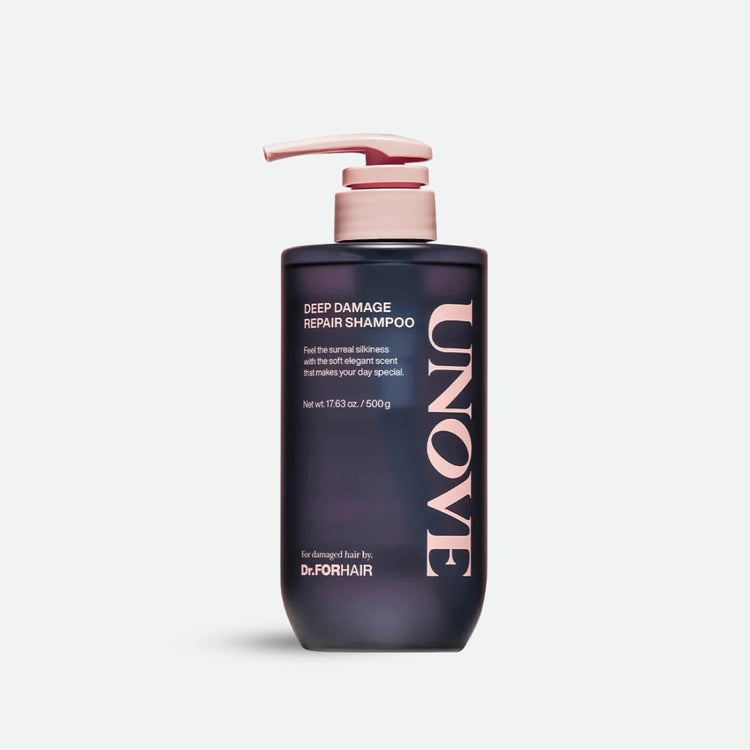 https://allurify.pk/products/unove-deep-damage-repair-shampoo?_pos=1&_psq=UNOVE+Deep+Damage+Repair+Shampoo&_ss=e&_v=1.0&variant=51696122888508
