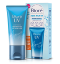 https://allurify.pk/products/biore-uv-aqua-rich-watery-essence-spf50?utm_source=copyToPasteBoard&utm_medium=product-links&utm_content=web