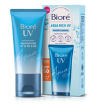 https://allurify.pk/products/biore-uv-aqua-rich-watery-essence-spf50?utm_source=copyToPasteBoard&utm_medium=product-links&utm_content=web