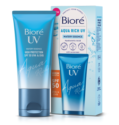 https://allurify.pk/products/biore-uv-aqua-rich-watery-essence-spf50?utm_source=copyToPasteBoard&utm_medium=product-links&utm_content=web