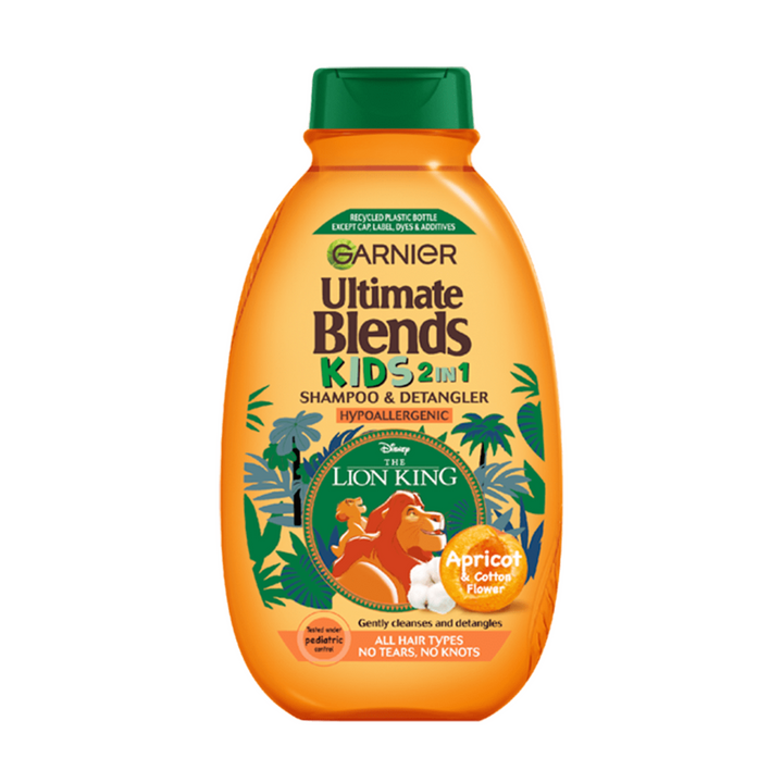 https://allurify.pk/products/garnier-ultimate-blends-kids-apricot-shampoo-detangler?variant=50042681393468