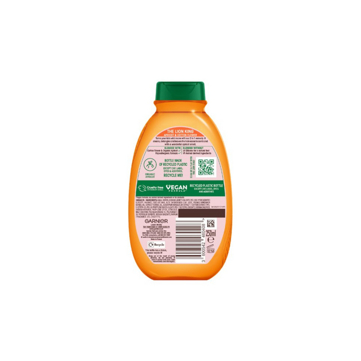 https://allurify.pk/products/garnier-ultimate-blends-kids-apricot-shampoo-detangler?variant=50042681393468