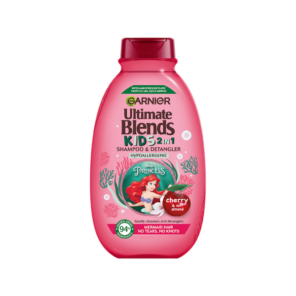 https://allurify.pk/products/garnier-ultimate-blends-kids-cherry-detangling-shampoo?variant=50040385274172