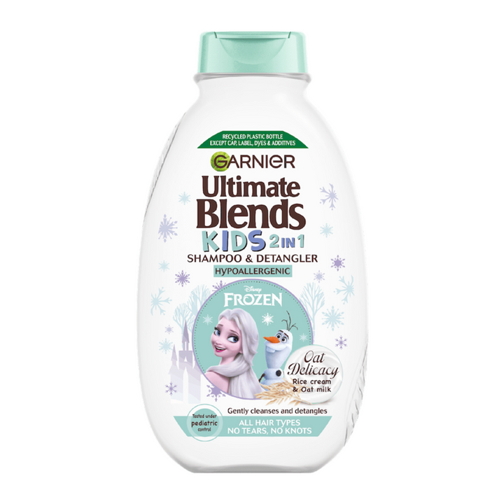 https://allurify.pk/products/garnier-ultimate-blends-kids-2in1-shampoo-detangler?variant=50042603405628