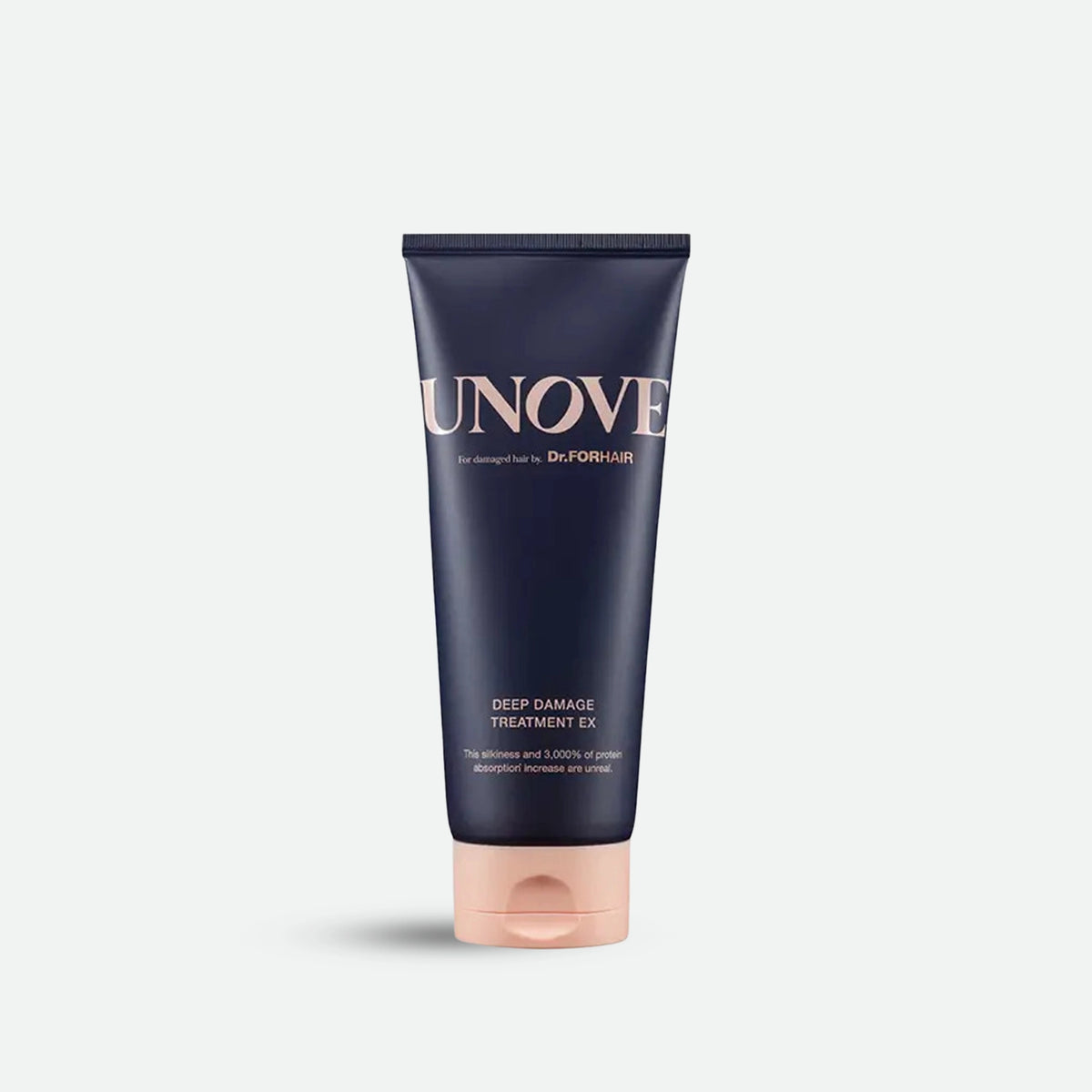 https://allurify.pk/products/unove-deep-damage-treatment-ex?_pos=1&_psq=Unove+Deep+Damage+Treatment+Ex&_ss=e&_v=1.0&variant=51696160604476