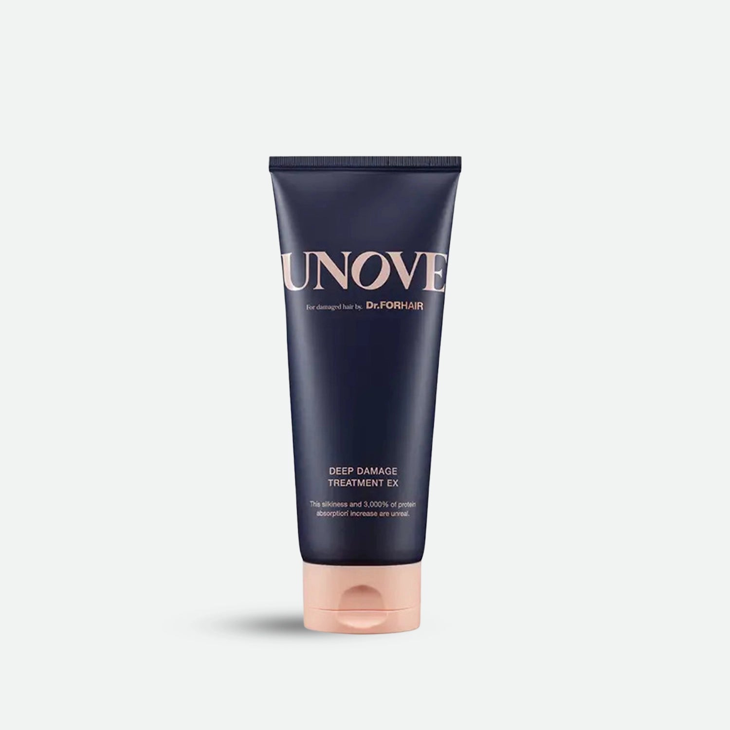 https://allurify.pk/products/unove-deep-damage-treatment-ex?_pos=1&_psq=Unove+Deep+Damage+Treatment+Ex&_ss=e&_v=1.0&variant=51696160604476
