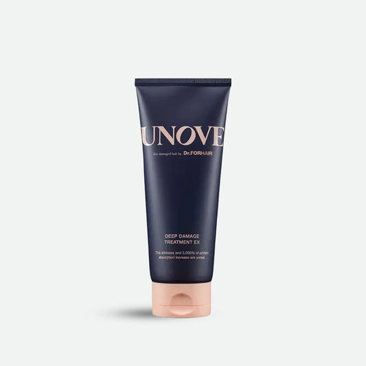 https://allurify.pk/products/unove-deep-damage-treatment-ex?_pos=1&_psq=Unove+Deep+Damage+Treatment+Ex&_ss=e&_v=1.0&variant=51696160604476