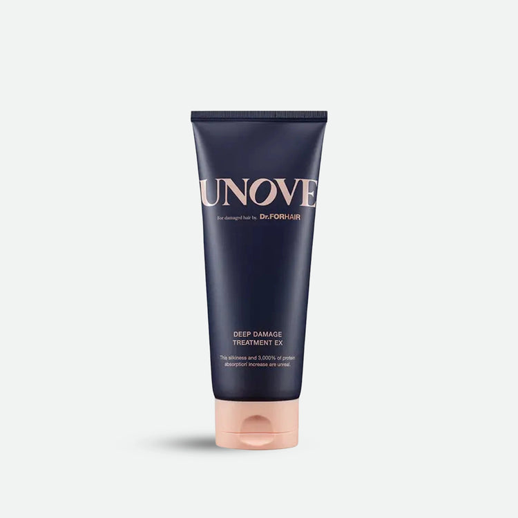 https://allurify.pk/products/unove-deep-damage-treatment-ex?_pos=1&_psq=Unove+Deep+Damage+Treatment+Ex&_ss=e&_v=1.0&variant=51696160604476