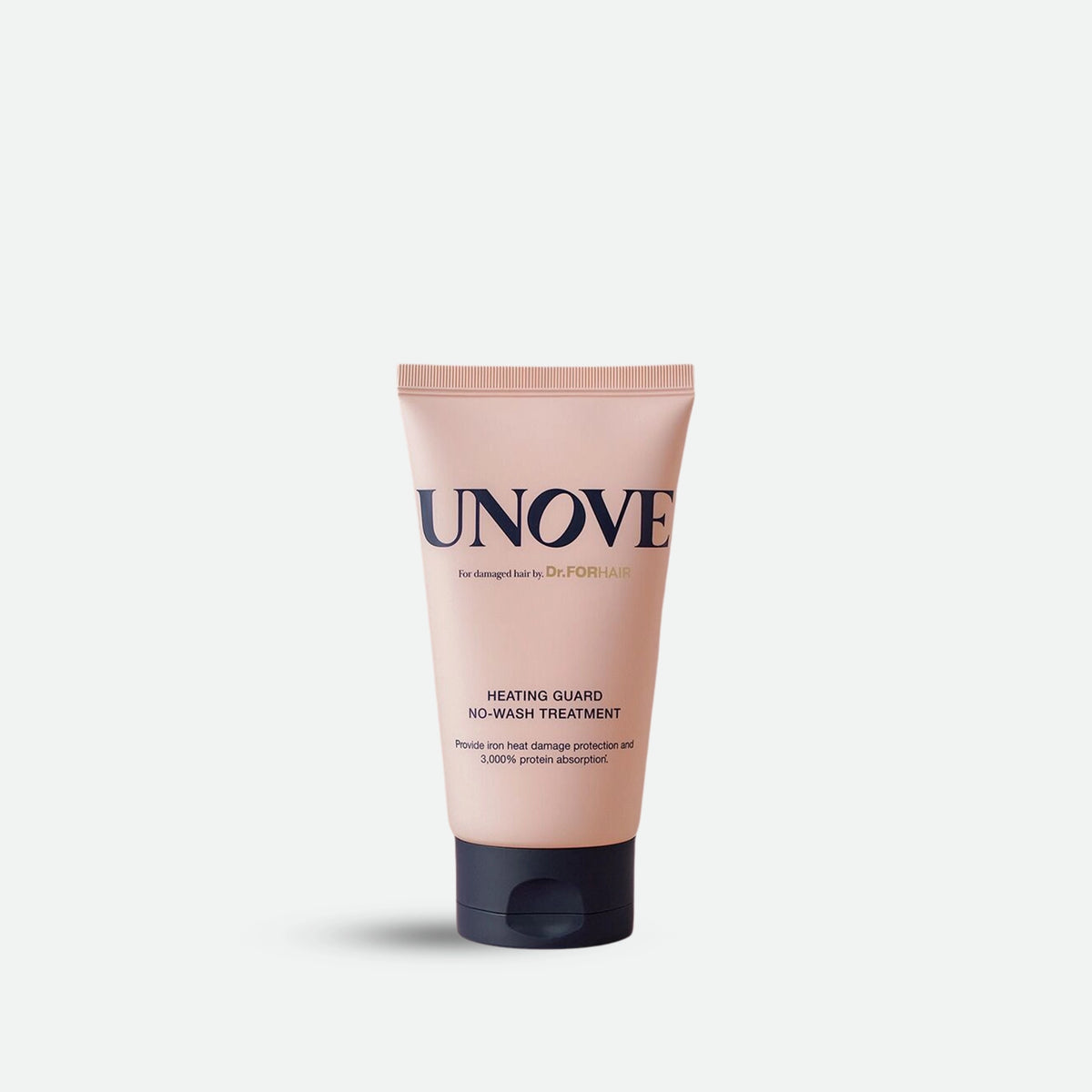 https://allurify.pk/products/unove-heating-guard-no-wash-treatment?_pos=1&_psq=Unove+Heating+Guard+No-Wash+Treatment&_ss=e&_v=1.0&variant=51696240886076