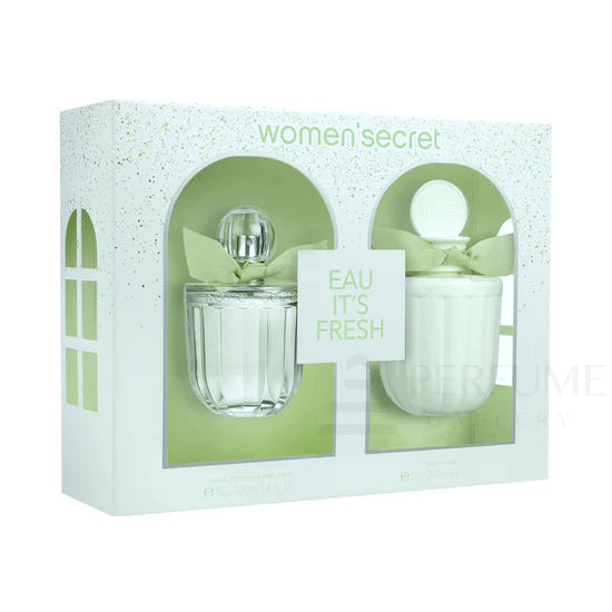 https://allurify.pk/products/women-secret-eau-its-fresh-for-women-gift-set-2pcs?utm_source=copyToPasteBoard&utm_medium=product-links&utm_content=web