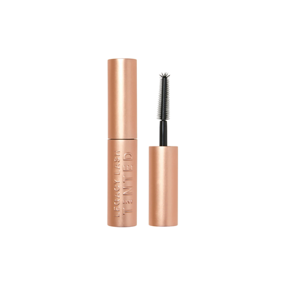 LEGACY Lash Volumizing & Lengthening Mascara - Mini