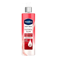 Vaseline Glutaglow Body Wash - Youthful Glow