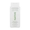 Native Body Wash (532ml)