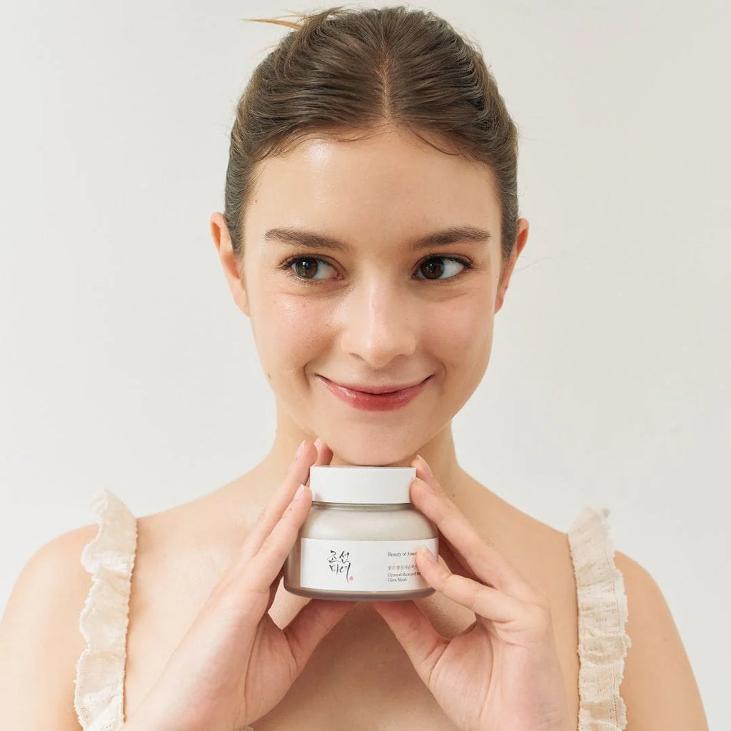 https://allurify.pk/products/beauty-of-joseon-ground-rice-and-honey-glow-mask?utm_source=copyToPasteBoard&utm_medium=product-links&utm_content=web