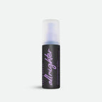 Urban Decay All Nighter Setting Spray