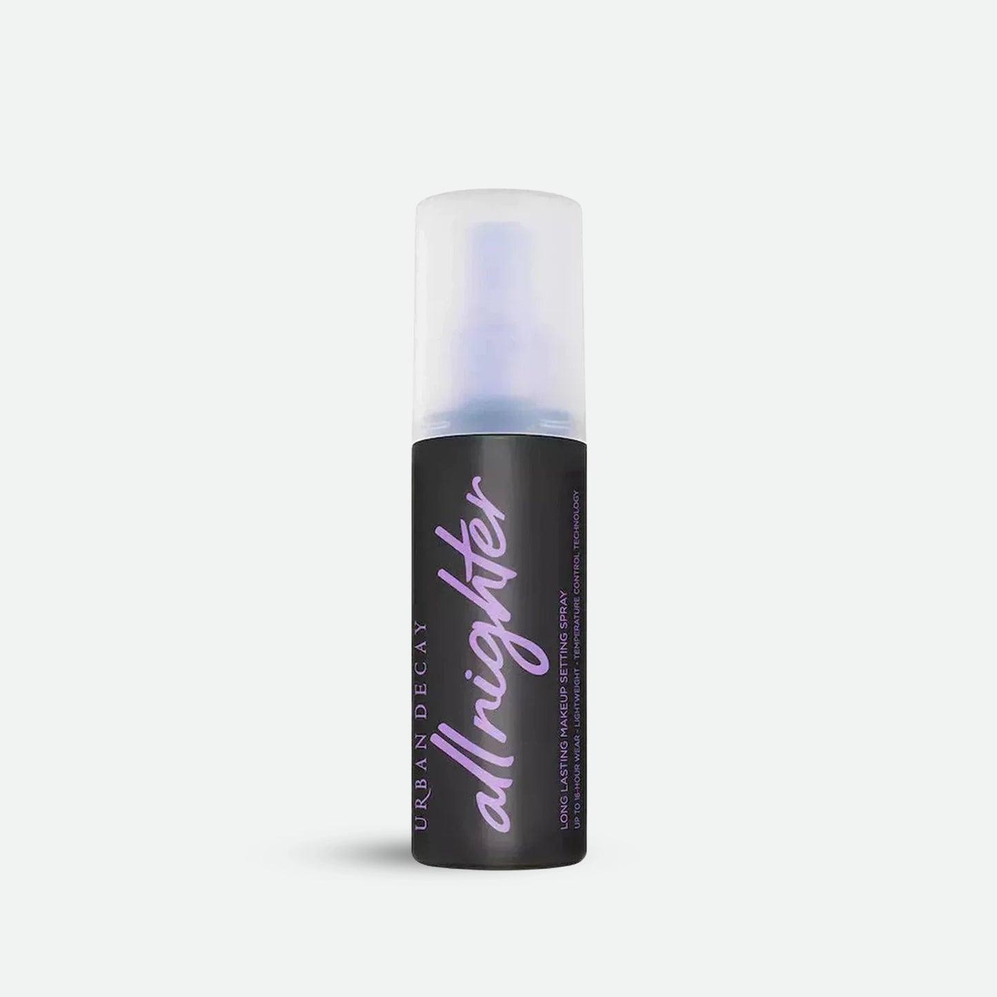 Urban Decay All Nighter Setting Spray
