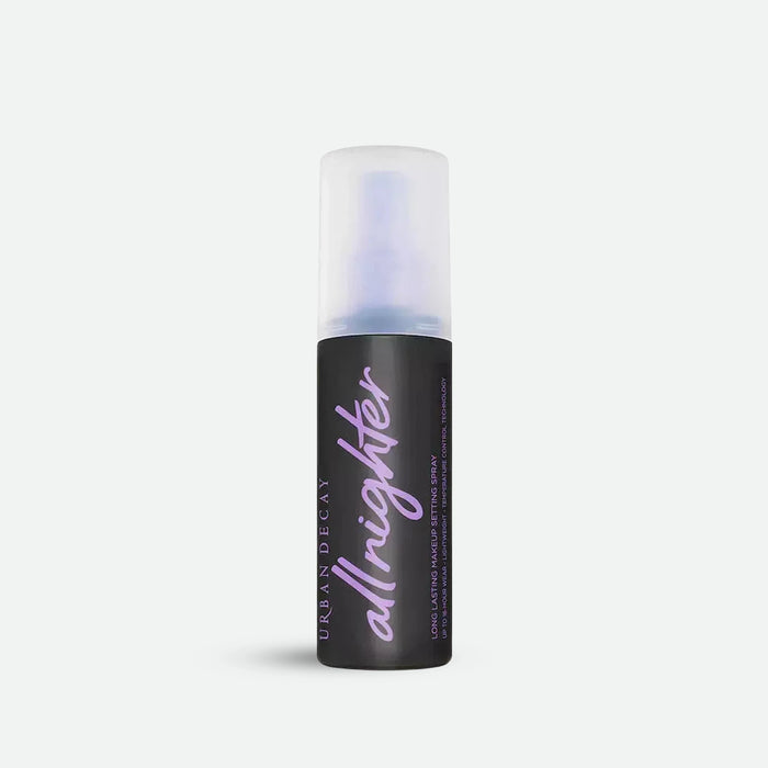 Urban Decay All Nighter Setting Spray