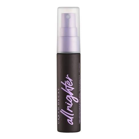 https://allurify.pk/products/urban-decay-all-nighter-setting-spray-118-ml?variant=50132246561084