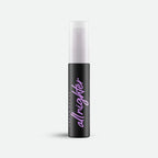 Urban Decay All Nighter Setting Spray