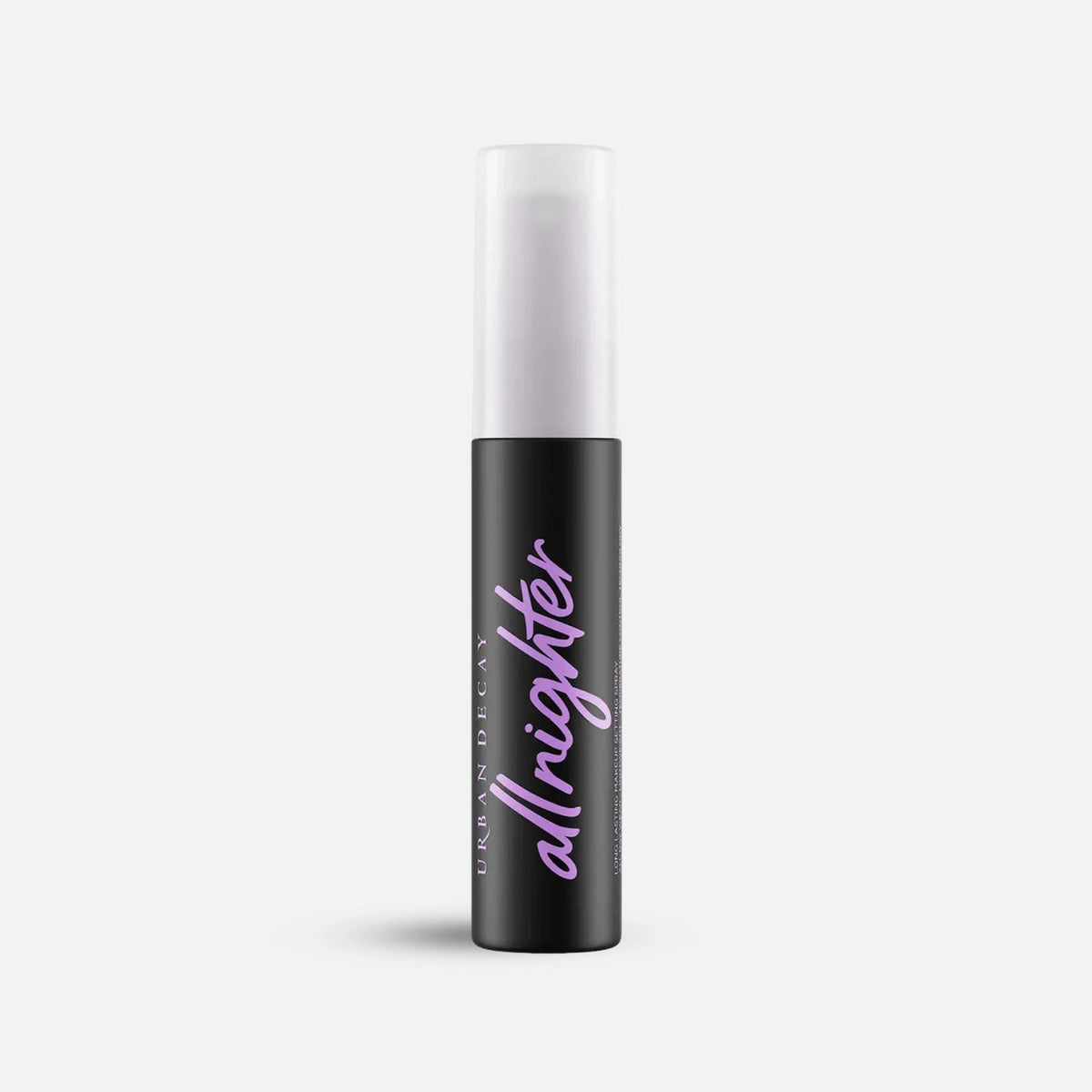 Urban Decay All Nighter Setting Spray Urban Decay