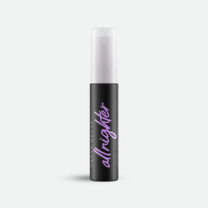 Urban Decay All Nighter Setting Spray Urban Decay