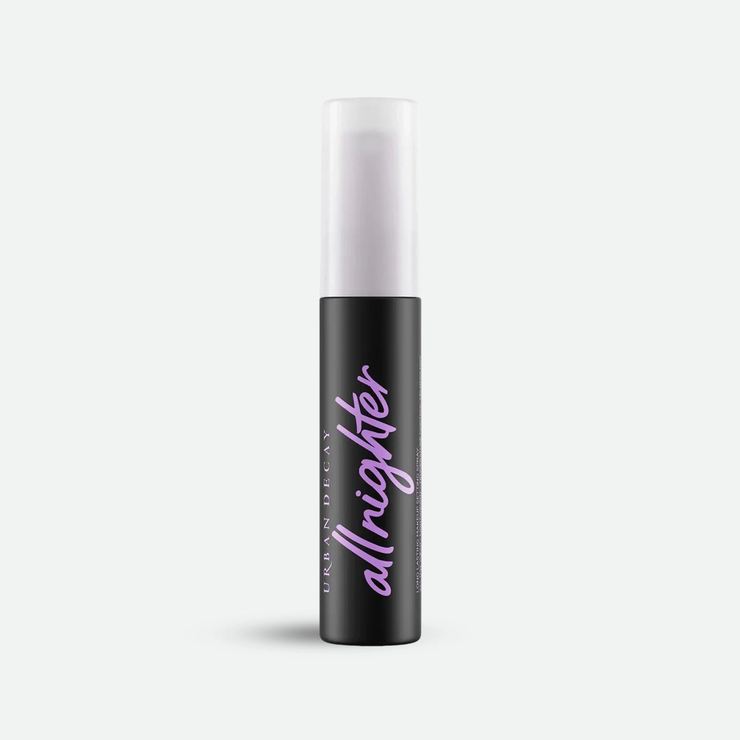 Urban Decay All Nighter Setting Spray