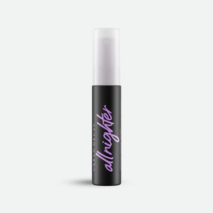 Urban Decay All Nighter Setting Spray