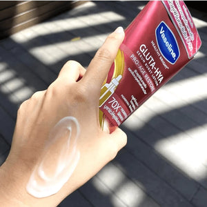 https://allurify.pk/products/vaseline%C2%AE-gluta-hya-serum-burst-lotion-pro-age-restore?utm_source=copyToPasteBoard&utm_medium=product-links&utm_content=web