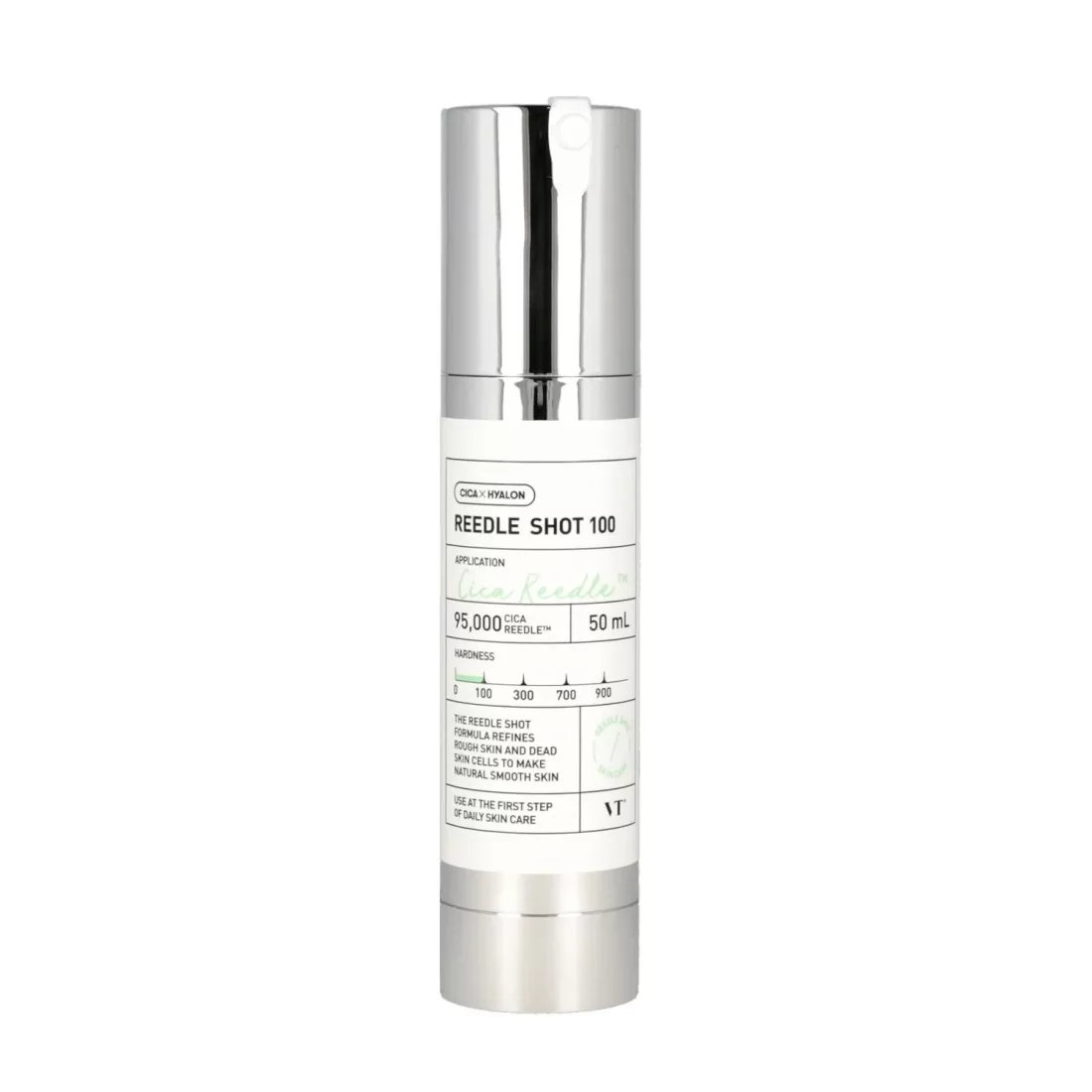 VT Cosmetics Reedle Shot 100