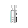 VT Cosmetics PDRN 100 Essence
