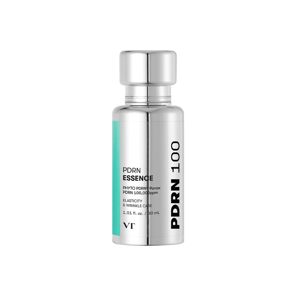 VT Cosmetics PDRN 100 Essence