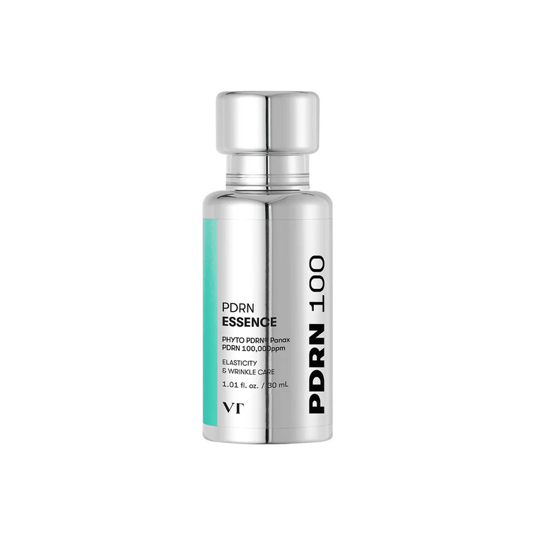 VT Cosmetics PDRN 100 Essence