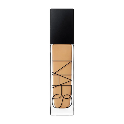 NARS Natural Radiant Longwear Foundation - 30ml
