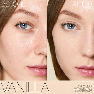 Nars Radiant Creamy Concealer NARS