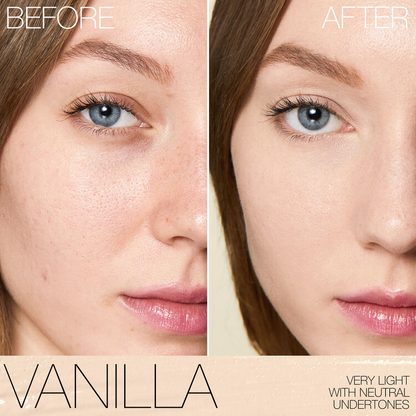 Nars Radiant Creamy Concealer