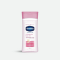 https://allurify.pk/products/vaseline-vitamin-b3-body-oil?_pos=1&_psq=Vaseline+-+Vitamin+B3+Body+Oil&_ss=e&_v=1.0&variant=51142740902204