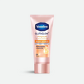 https://allurify.pk/products/vaseline-dry-serum-glutaglow-ampoule-deodorant-bright-renew?_pos=1&_psq=Vaseline+Dry+Serum+GlutaGlow+Ampoule+Deodorant+Bright+Renew&_ss=e&_v=1.0&variant=50169588580668
