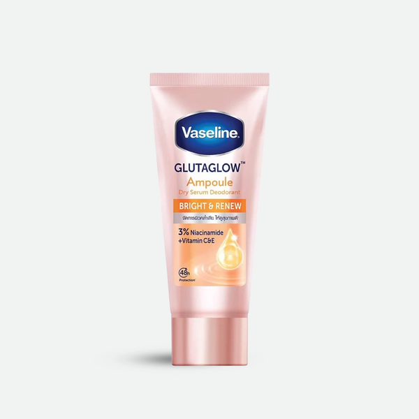 https://allurify.pk/products/vaseline-dry-serum-glutaglow-ampoule-deodorant-bright-renew?_pos=1&_psq=Vaseline+Dry+Serum+GlutaGlow+Ampoule+Deodorant+Bright+Renew&_ss=e&_v=1.0&variant=50169588580668