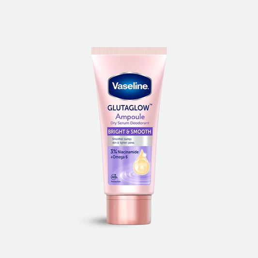 https://allurify.pk/products/vaseline-dry-serum-glutaglow-ampoule-deodorant-bright-smooth?_pos=1&_psq=Vaseline+Dry+Serum+GlutaGlow+Ampoule+Deodorant+Bright+Smooth&_ss=e&_v=1.0