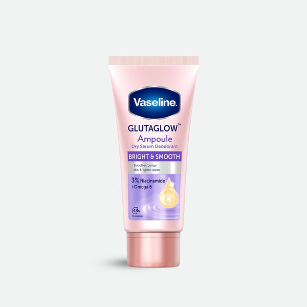 https://allurify.pk/products/vaseline-dry-serum-glutaglow-ampoule-deodorant-bright-smooth?_pos=1&_psq=Vaseline+Dry+Serum+GlutaGlow+Ampoule+Deodorant+Bright+Smooth&_ss=e&_v=1.0