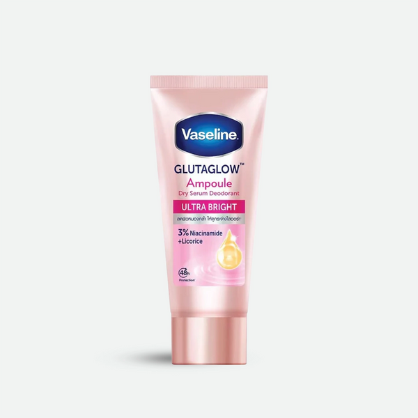 https://allurify.pk/products/vaseline-dry-serum-glutaglow-ampoule-deodorant-ultra-bright?_pos=1&_psq=Vaseline+Dry+Serum+GlutaGlow+Ampoule+Deodorant+Ultra+Bright&_ss=e&_v=1.0&variant=50169514524988