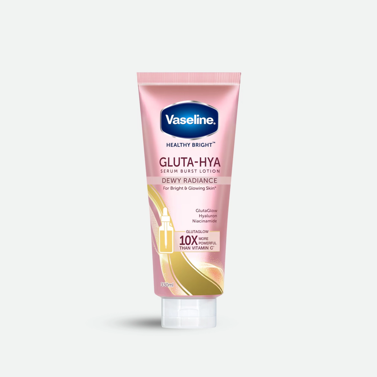 https://allurify.pk/products/vaseline%C2%AE-gluta-hya-serum-burst-lotion-dewy-radiance?_pos=1&_psq=Vaseline%C2%AE+Gluta-Hya+Serum+Burst+Lotion+Dewy+Radiance&_ss=e&_v=1.0&variant=50620909289788