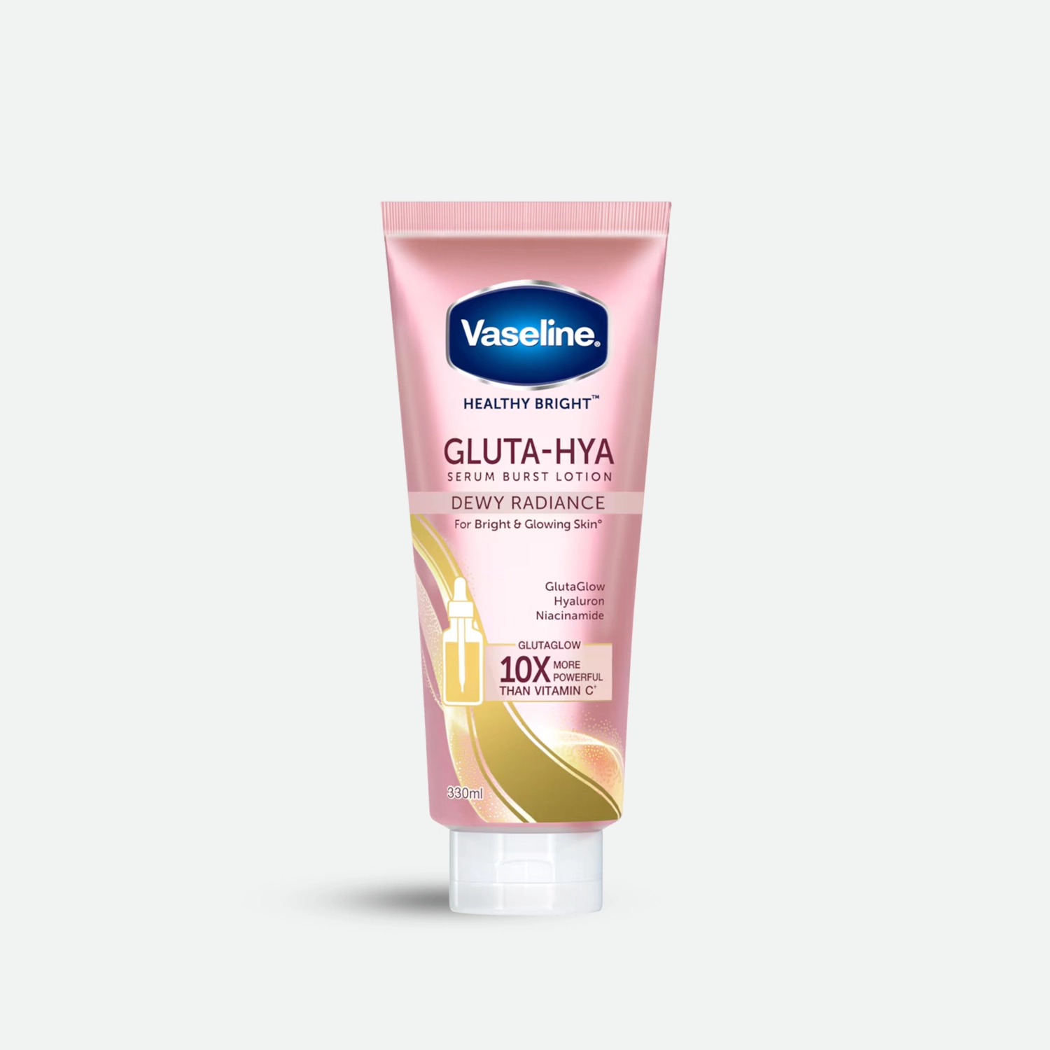 https://allurify.pk/products/vaseline%C2%AE-gluta-hya-serum-burst-lotion-dewy-radiance?_pos=1&_psq=Vaseline%C2%AE+Gluta-Hya+Serum+Burst+Lotion+Dewy+Radiance&_ss=e&_v=1.0&variant=50620909289788