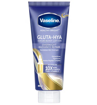 https://allurify.pk/products/vaseline%C2%AE-gluta-hya-serum-burst-lotion-overnight-radiance-repair?_pos=1&_sid=15ef37d10&_ss=r