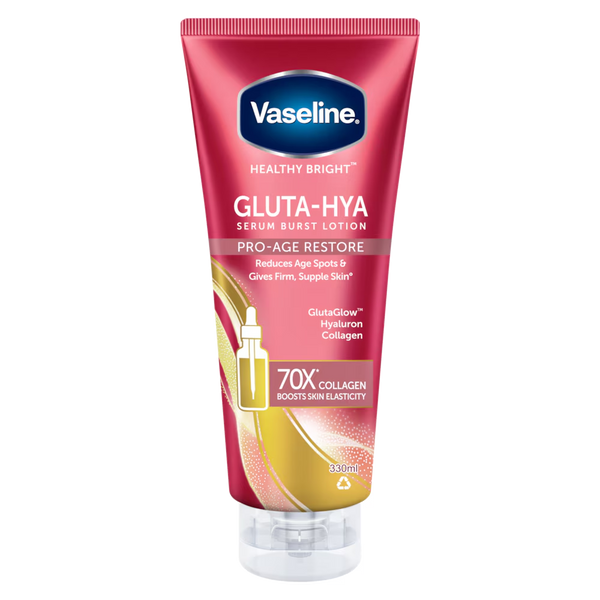 https://allurify.pk/products/vaseline%C2%AE-gluta-hya-serum-burst-lotion-pro-age-restore?utm_source=copyToPasteBoard&utm_medium=product-links&utm_content=web