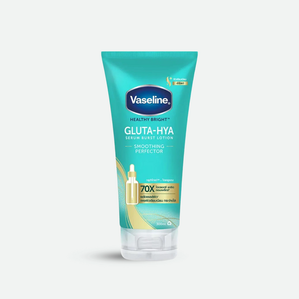 https://allurify.pk/products/vaseline-gluta-hya-serum-burst-lotion-smoothing-perfector?_pos=1&_psq=Vaseline+Gluta-Hya+Serum+Burst+Lotion+Smoothing+Perfector&_ss=e&_v=1.0&variant=50555256078652