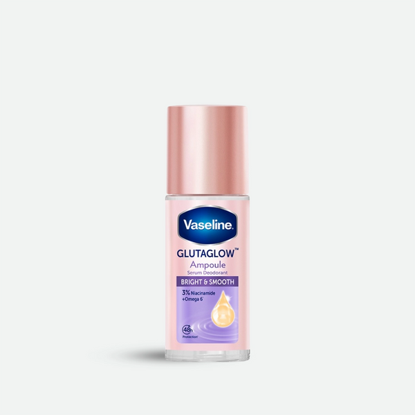 https://allurify.pk/products/vaseline-glutaglow-ampoule-deodorant-bright-smooth-45ml?_pos=1&_psq=Vaseline+GlutaGlow+Ampoule+Deodorant+%E2%80%93+Bright+%26+Smooth+45ml&_ss=e&_v=1.0&variant=50555401896252