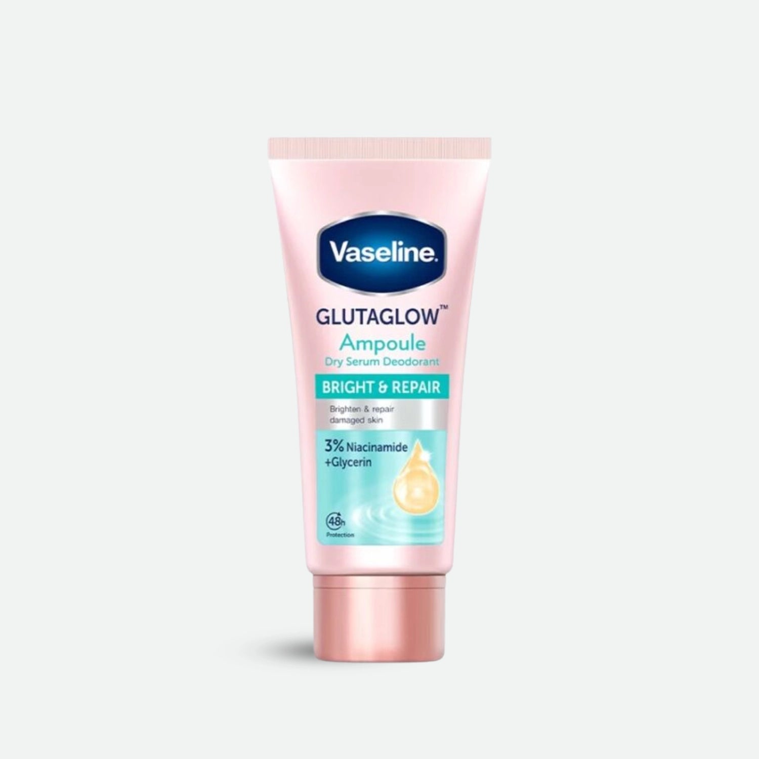 https://allurify.pk/products/vaseline-glutaglow-ampoule-dry-serum-deodorant-bright-repair?_pos=1&_psq=Vaseline+GlutaGlow+Ampoule+Dry+Serum+Deodorant+Bright+%26+Repair&_ss=e&_v=1.0&variant=50555433845052