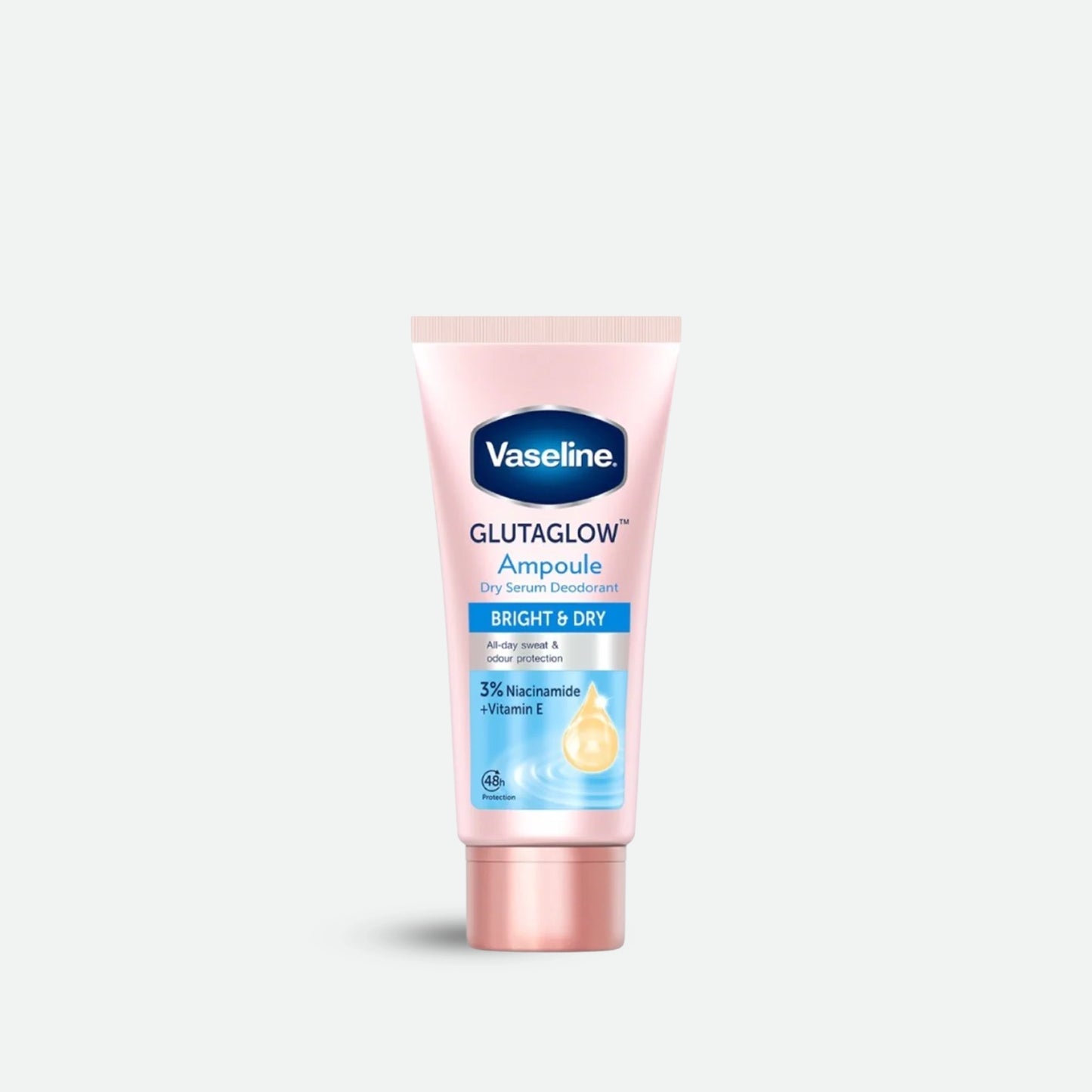 https://allurify.pk/products/vaseline-glutaglow-ampoule-dry-serum-deodrant-bright-dry?_pos=1&_psq=Vaseline+GlutaGlow+Ampoule+Dry+Serum+Deodrant+Bright+%26+Dry&_ss=e&_v=1.0&variant=50555426734396