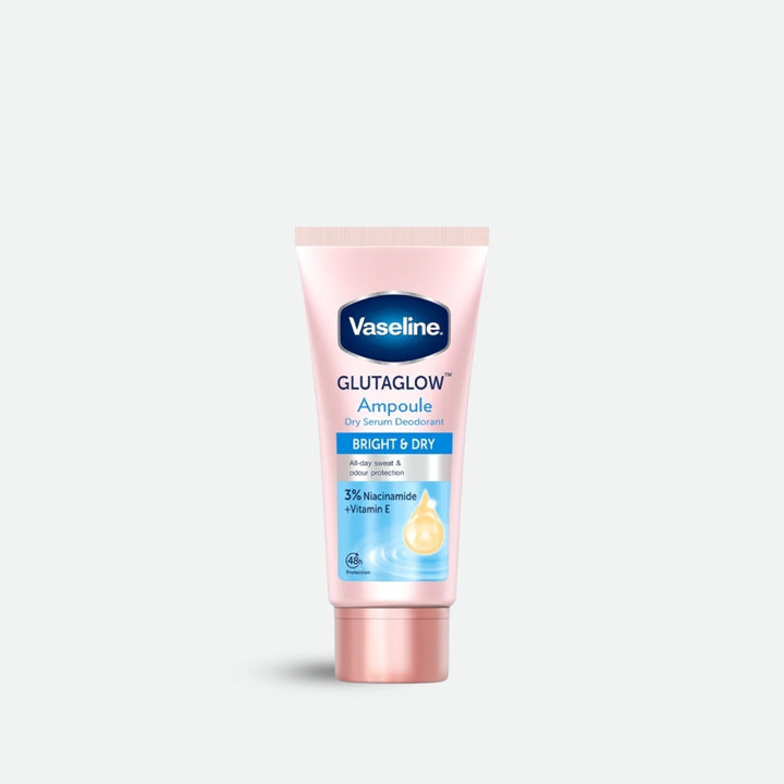 https://allurify.pk/products/vaseline-glutaglow-ampoule-dry-serum-deodrant-bright-dry?_pos=1&_psq=Vaseline+GlutaGlow+Ampoule+Dry+Serum+Deodrant+Bright+%26+Dry&_ss=e&_v=1.0&variant=50555426734396